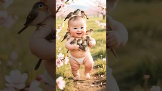 Download lagu dubi dubi dum dum 🥰♥️🍼#baby #catvideo #dance #shortvideo #shorts mp3 Download lagu dubi dubi dum dum 🥰♥️🍼#baby #catvideo #dance #shortvideo #shorts mp3