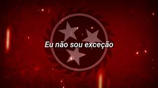 Whitechapel - Section 8 (Legendado em PT-BR)