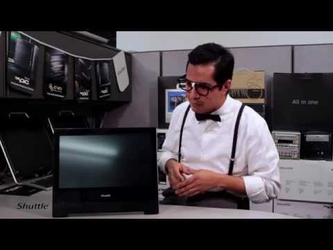 X50V4 - Geek Approved