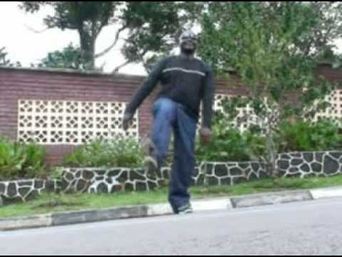 Justine Mphonde Love Yapanyanja