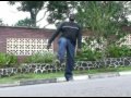 Justine Mphonde Love Yapanyanja