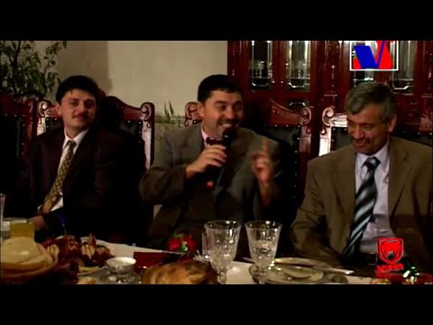 Nicolae Guta & Sorina - Eu sunt baiat de bani gata