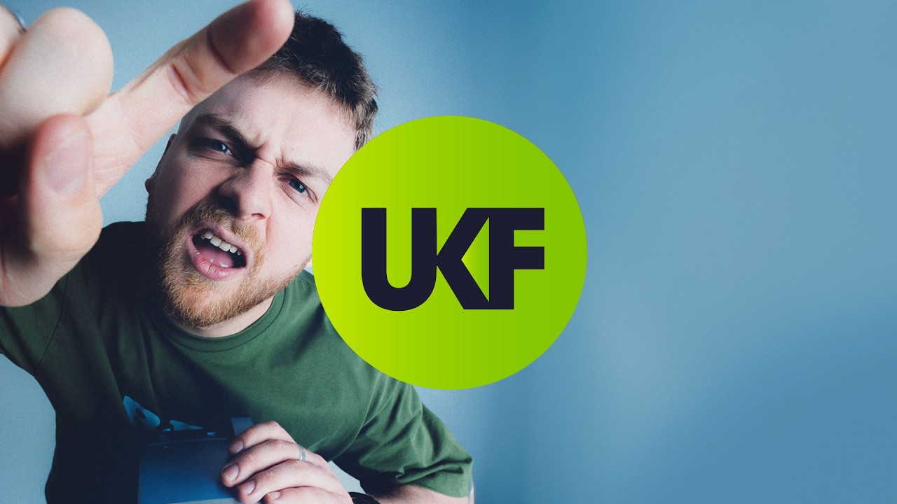 Breach - Jack (Hoax Rework)