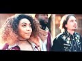 T Pain Ft Kehlani I Like Dat Official Video
