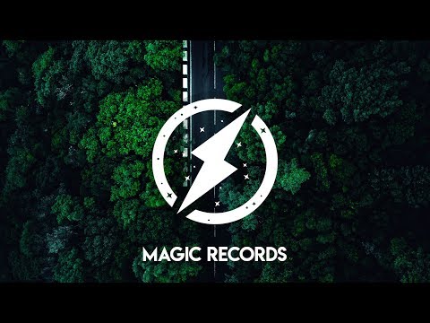 Zak Down - I Have Nothing (Magic Free Release)