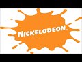 Nickelodeon Theme Song (Famous 90s Ad)