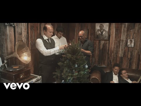 download lagu mp3 mp4 Daniel Behle Meine Schnsten Weihnachtslieder, download mp3 Daniel Behle Meine Schnsten Weihnachtslieder free download mp3, download mp3 Daniel Behle Meine Schnsten Weihnachtslieder