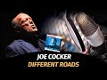 Clip - Joe Cocker - Different Roads 