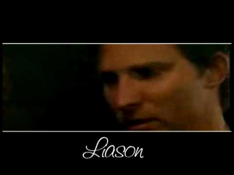 liason "barriers"