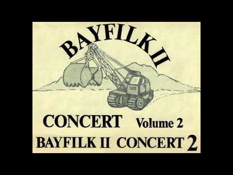 Bayfilk II 07 - I Hate Little Fire-Lizards