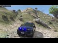 How To Install Brighter Police Lights For FiveM Easy Tutorial