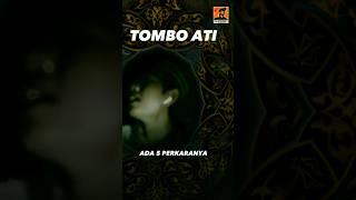Download lagu TOMBO ATI (OBAT HATI) #opick mp3 Download lagu TOMBO ATI (OBAT HATI) #opick mp3