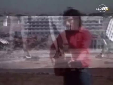 Freddie Portelli - Viva Malta 50 Years