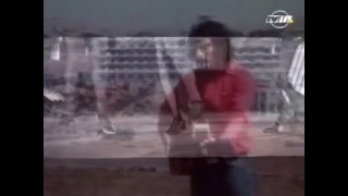 Freddie Portelli - Viva Malta 50 Years