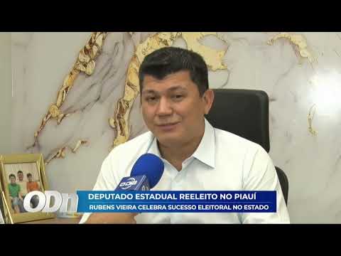 O Dia TV