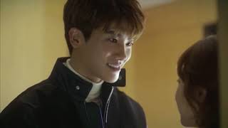 [FMV] Park Hyung Sik 박형식 - &#39;Because of You&#39; from Strong Woman Do Bong Soon 힘쎈여자 도봉순 OST