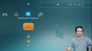 232円で購入したKYRIMというゲームを何もわからずに初めて見る。LIVE実況