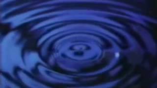 18 Carat Affair - Voice activated