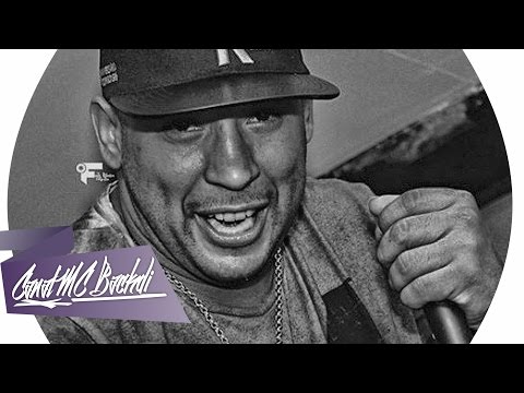 MC Frank / Plano Perfeito / Lançamento 2017