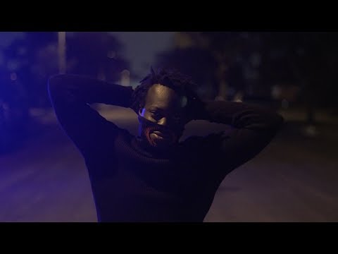 JERHELL - STARYU (Official Music Video)
