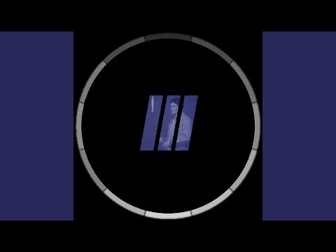 Uber X (Kathryn's Song)