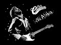 Eric Clapton - No alibis [Lyrics in description]