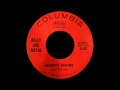 Billy Joe Royal - Heart's Desire