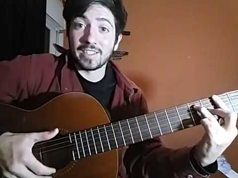 Desde El Cielo - Gustavo Pena El principe