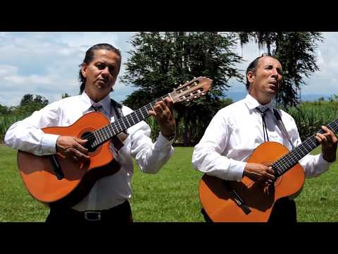 QUE DIOS TE LO PAGUE      LOS 4 DEL SUR