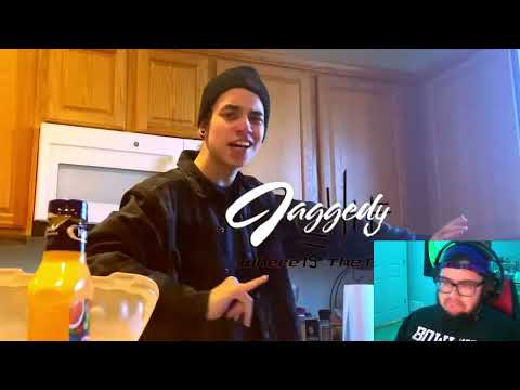 Reaction!!!  Ez Mil: IDK!!!! BARZ BABY!