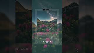 Download lagu Noorkumalasari - Biarlah Sendiri mp3