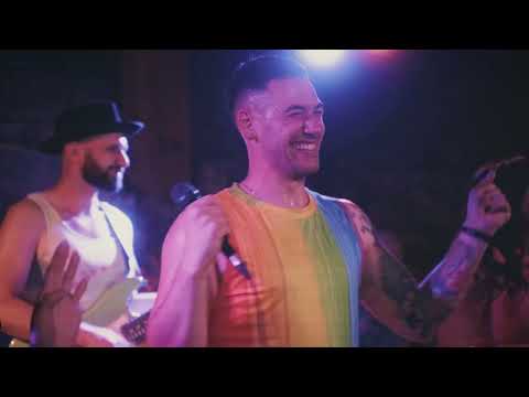 Pride Show Sizzle Reel thumbnail