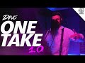 D1NO ONE TAKE 1 0 Offizielles Video