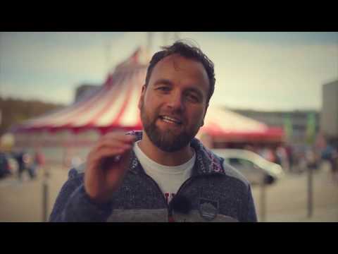 Wie Jesus in dir sichtbar wird  - 3min Andacht