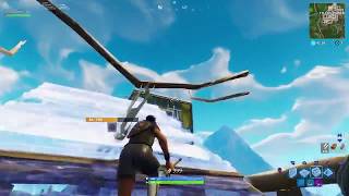 1v1ing Ghost Aydan ... lol