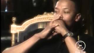 Dr. Dre Documentary - Behind The Music Dr. Dre