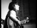 Emily Remler - Softly As In A Morning Sunrise - postmodernjungle Emily Remler - Softly As In A Morning Sunrise