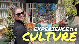 Kigali, Rwanda: Daily Life as Travelers Here | East Africa
