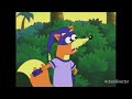 Dora The Explorer Swiper Oh Man Season 1 To 6