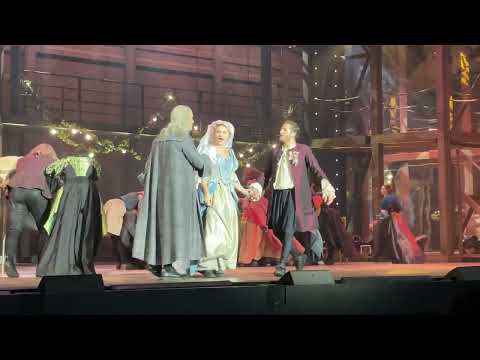 On se moque - Molière l'opéra urbain (09/01/2024)