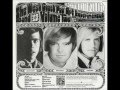 West Coast Pop Art Experimental Band - Queen Nymphet