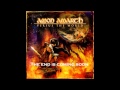 Amon Amarth - Versus The World HD (lyric video ...