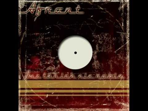 Afront 'To ten moment'