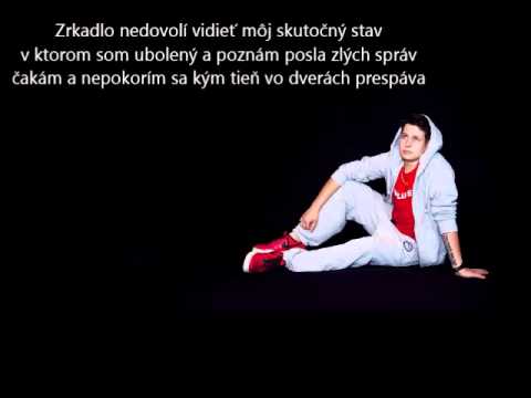 DEJW ft.MARTIN TKÁČ-PREBDENÝ ČAS prod.PETER VASIĽ (official song 2015)