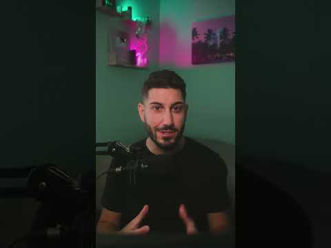 Quartz Watches That Sweep