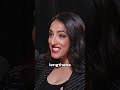 Pro Tips On The Female Orgasm Dr Rena Malik