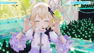 風真いろは/風向きエントロピー風真いろは 作詞作曲編曲-40mP