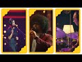 Bulbuli Coke Studio Bangla Ritu Raj X Nandita Quickrecords