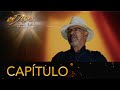 Se Dice De Mí Gabino Pampini Reveló Su Historia De Vida Caracol TV