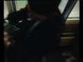 Simple Simon Trailer Short Film